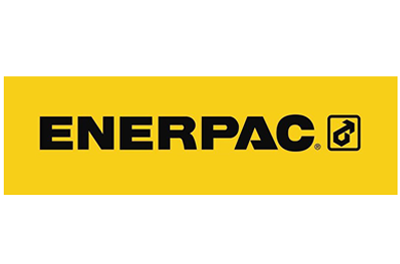 1enerpac