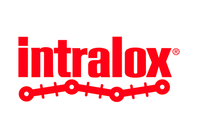1intralox