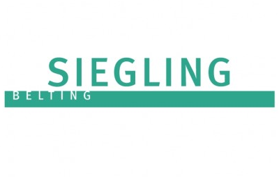 1siegling
