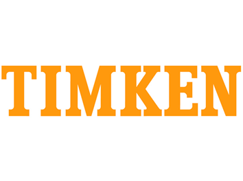 1timken
